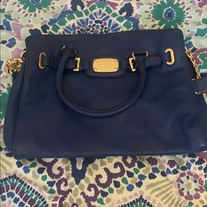 Micheal Kors Bag